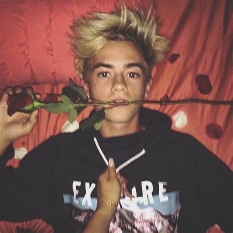 jack edward johnson instagram|Jack Johnson (@jackjohnson) • Instagram photos and .